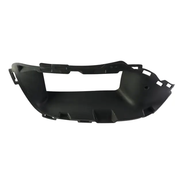 globalparts3-979701