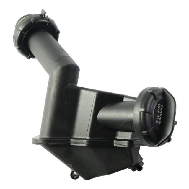 globalparts3-979908