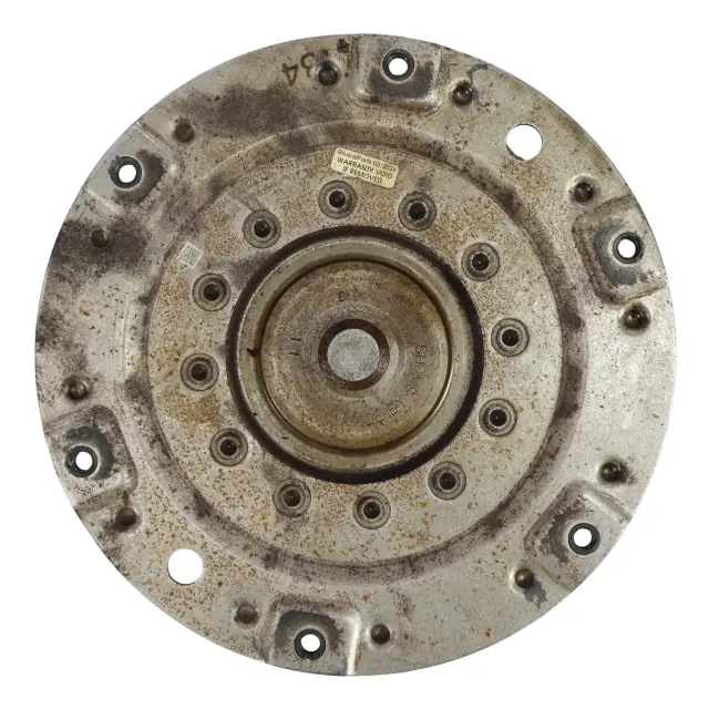 globalparts3-979915