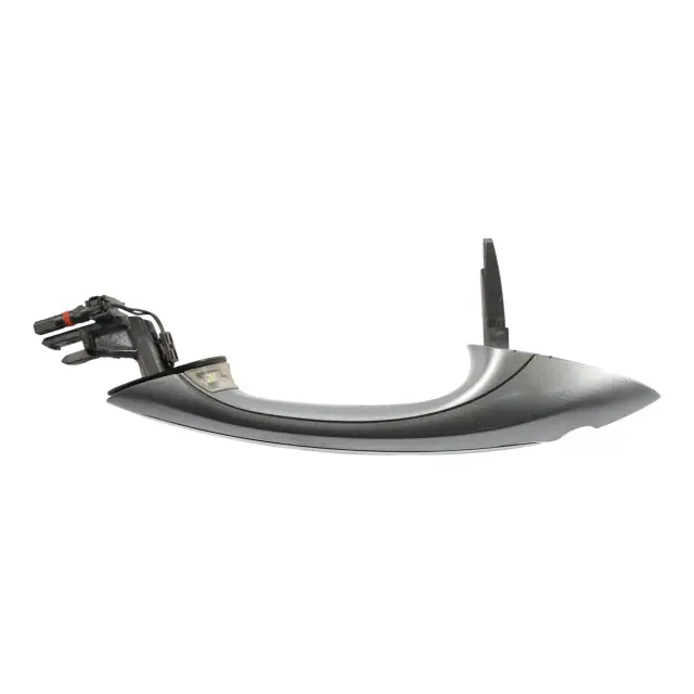 globalparts3-979964