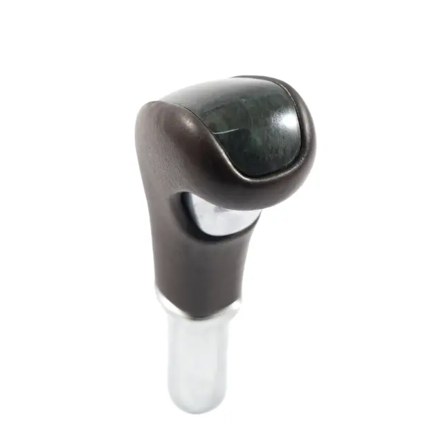 globalparts3-980227