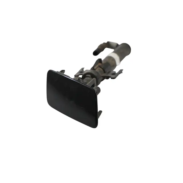 globalparts3-980282