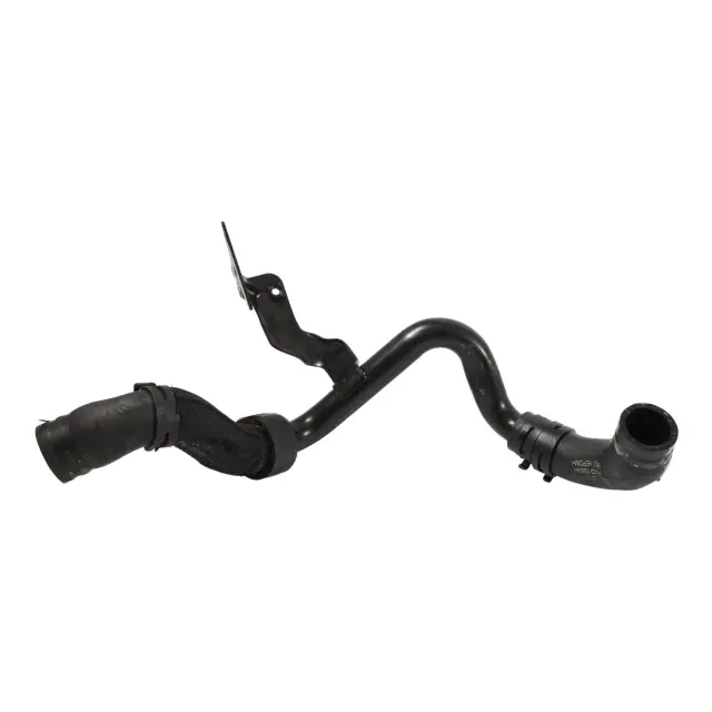 globalparts3-981054