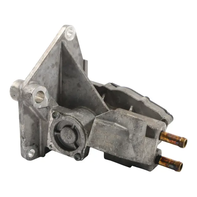 globalparts3-981339