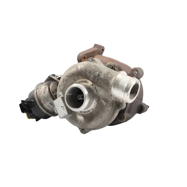 globalparts3-982150