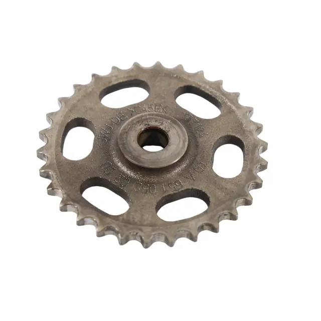 globalparts3-982505