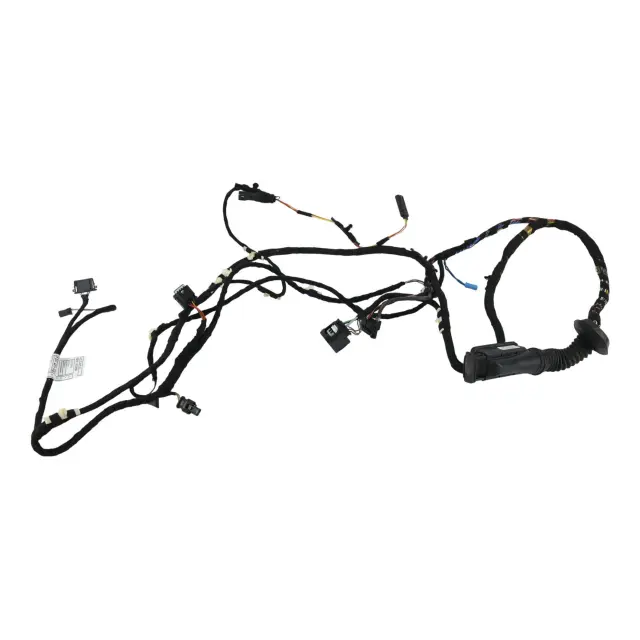 globalparts3-982813
