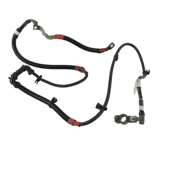 globalparts3-982952