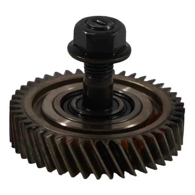 globalparts3-983804