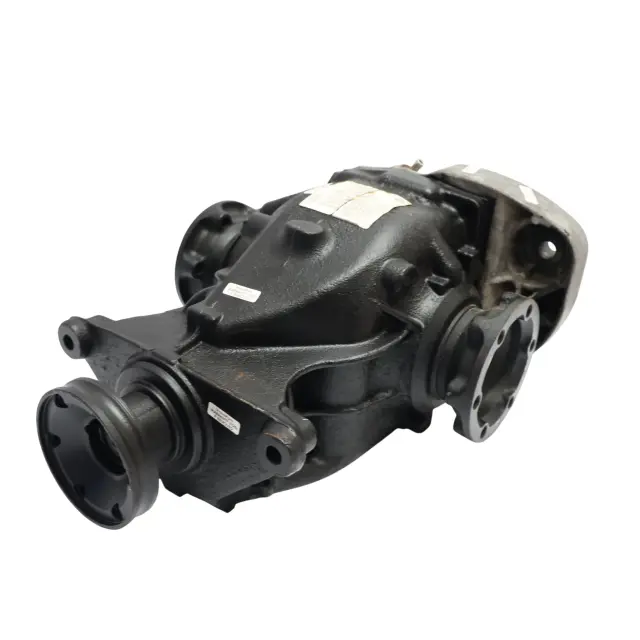 globalparts3-984282