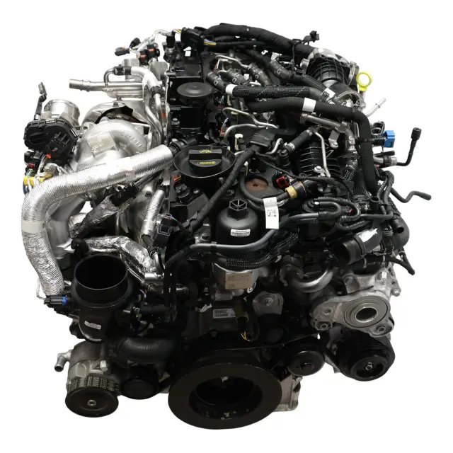 globalparts3-985588