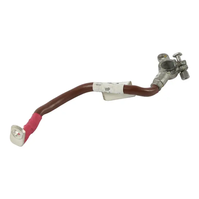 globalparts3-986399