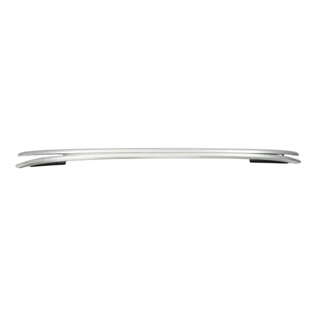 globalparts3-986429