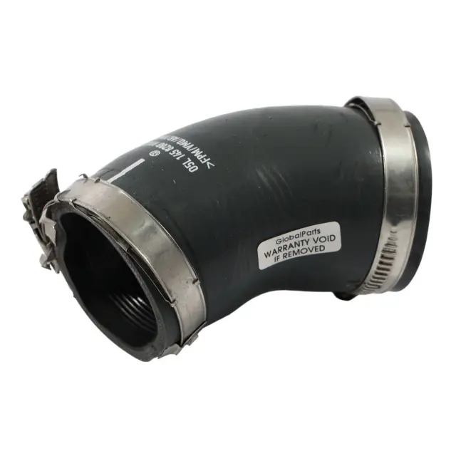 globalparts3-988188