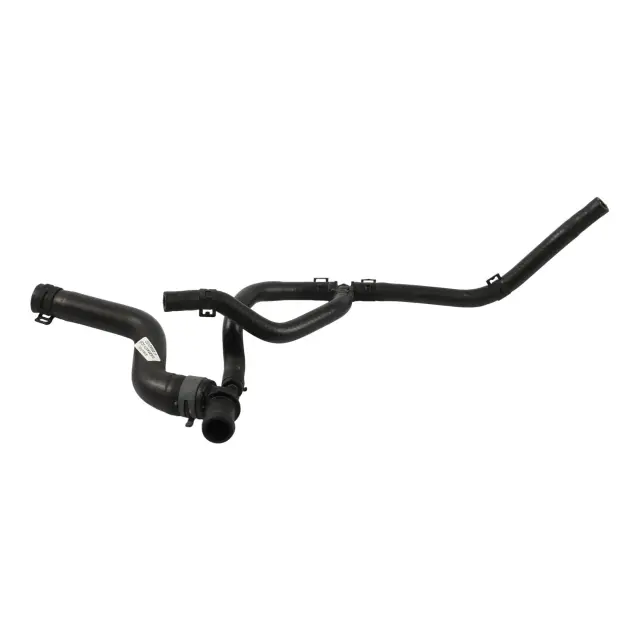 globalparts3-988652