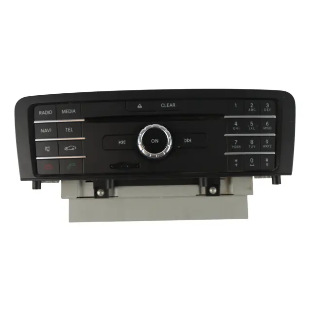 globalparts3-989634