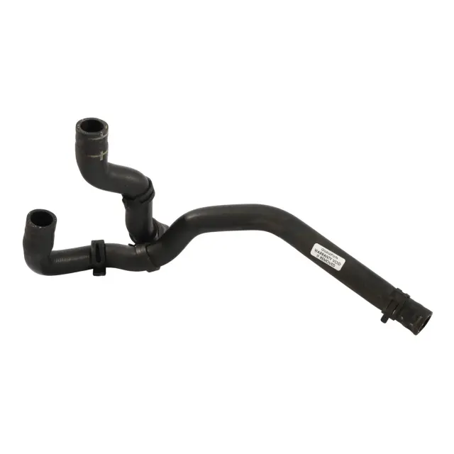 globalparts3-990667