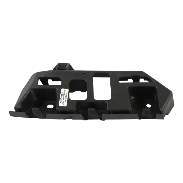 globalparts3-990821