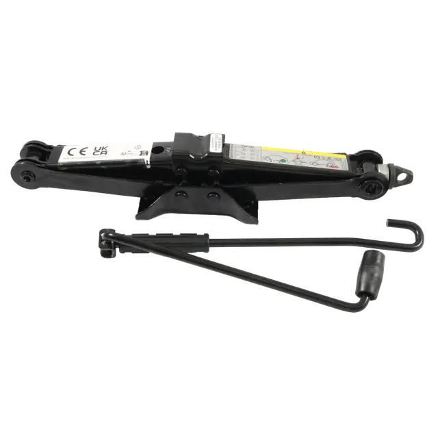 globalparts3-991105