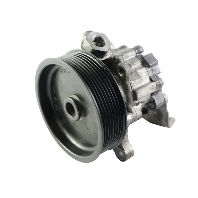 globalparts3-991226