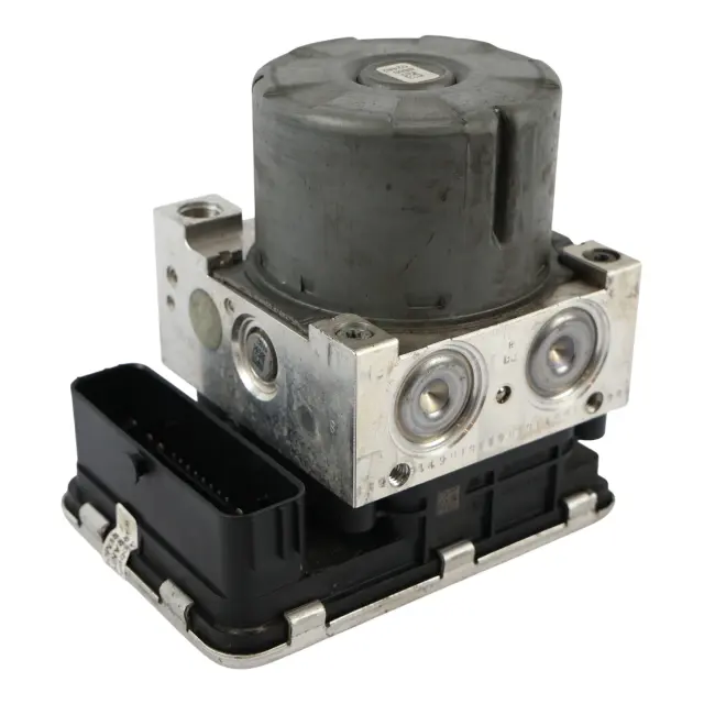 globalparts3-991240