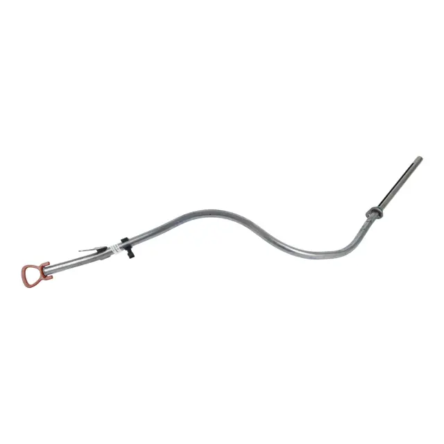 globalparts3-992310