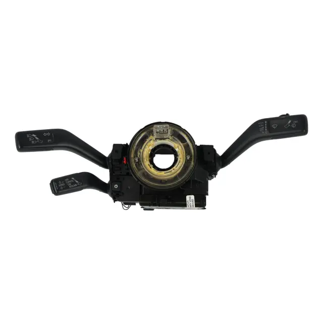 globalparts3-992372