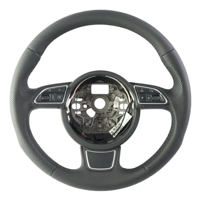 globalparts3-992545