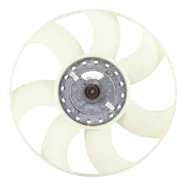 globalparts3-993493