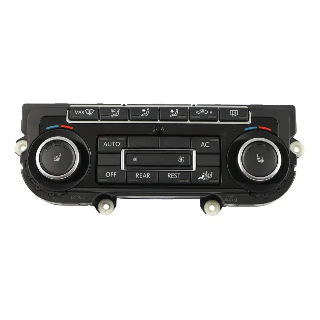 globalparts3-993750