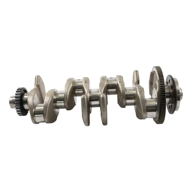 globalparts3-994136