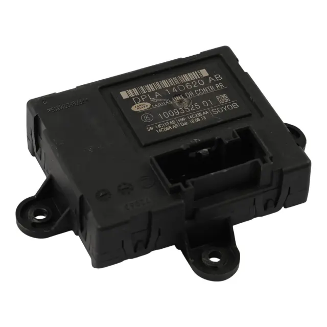 globalparts3-994837