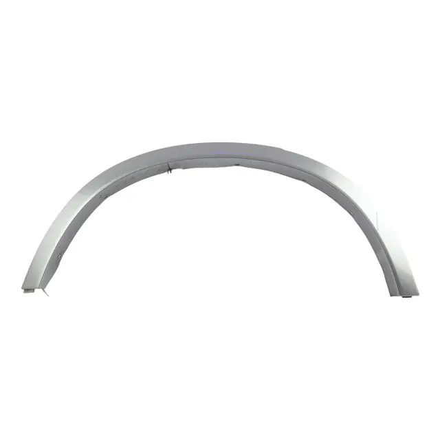 globalparts3-996108