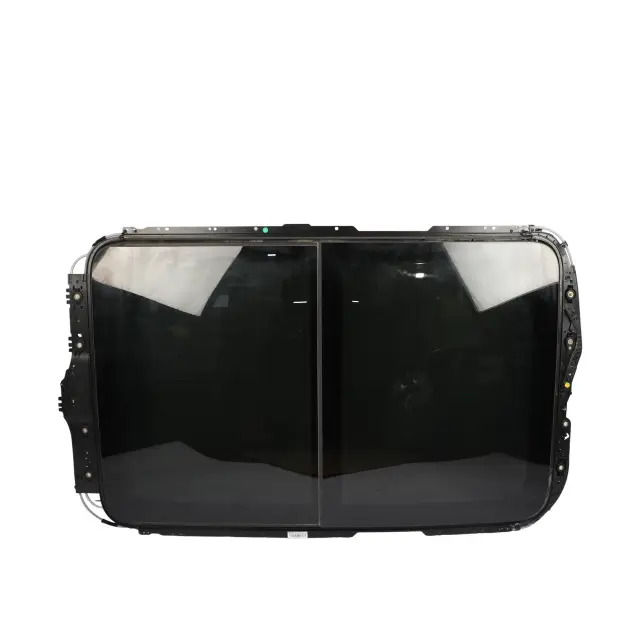 globalparts3-996903