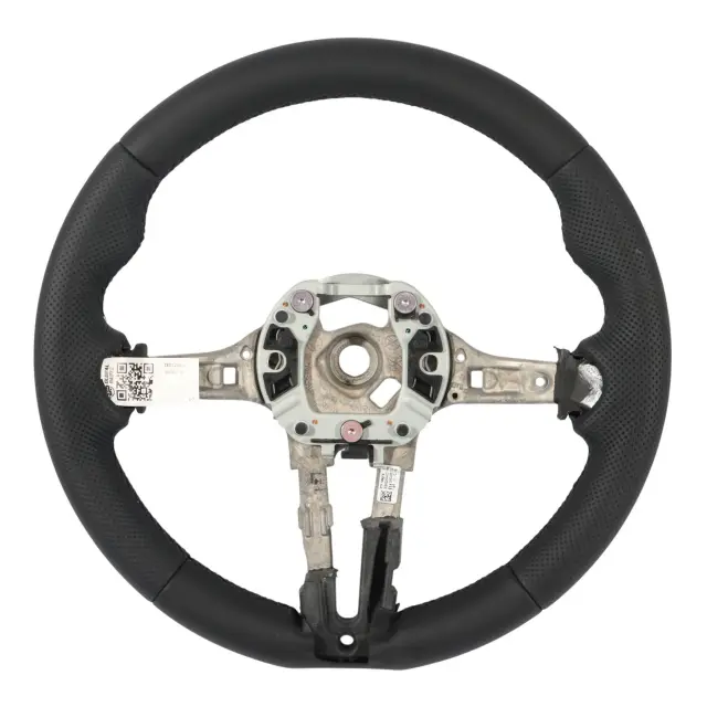 globalparts3-997755