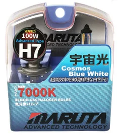 hids-direct-881481