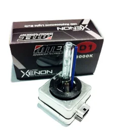 hids-direct-881765