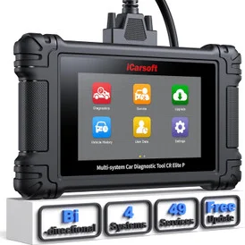 hids-direct-881789