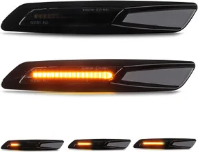 hids-direct-882049