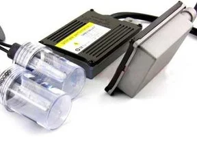 hids-direct-882096