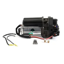 hids-direct-882727