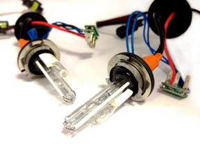 hids-direct-883051