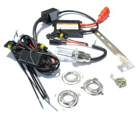 hids-direct-884505