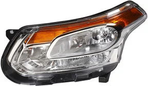hids-direct-884917