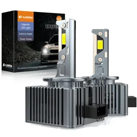 hids-direct-885481