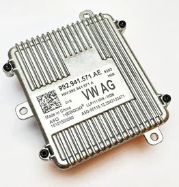 hids-direct-885807