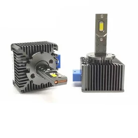 hids-direct-886006