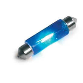 hids-direct-886275