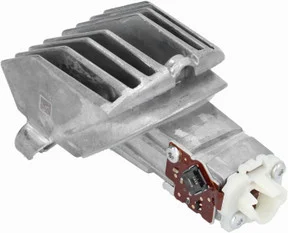 hids-direct-886603