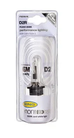 hids-direct-888171